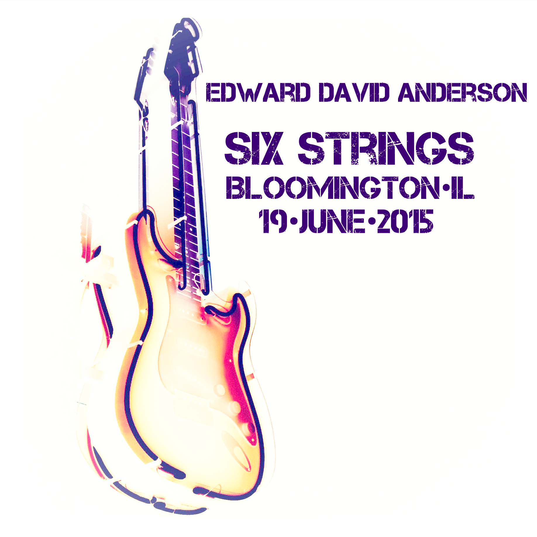 EdwardDavidAnderson2015-06-19sixstringsBloomingtonIL (6).jpg